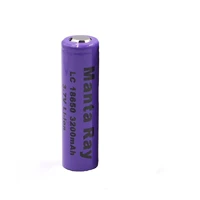 Батарея, 3200mah
