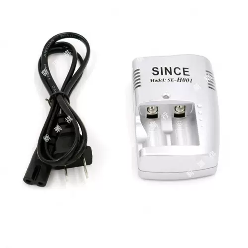 Литиевые батарейки, зарядное устройство, 123A, 16340, 0v