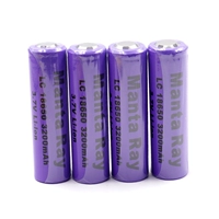 Батарея, 3200mah