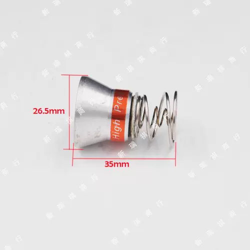 Лампочка направленного света, фонарь, цоколь с аксессуарами, 26.5мм, 4v, 9v