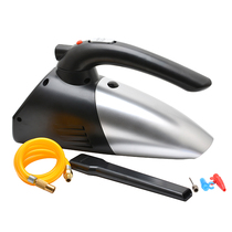 Wynns power lion car vacuum inflatable dual-purpose machine cleaning vacuum cleaner fast air pump W22406