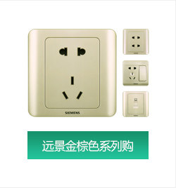 Vision White Association_04.jpg