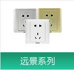 Детали магазина 1_13.jpg