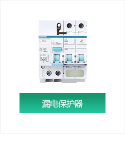 Связанная модификация_10.jpg