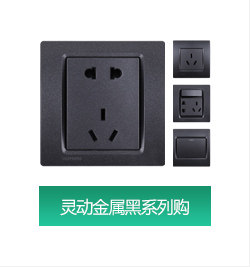 Vision White Association_07.jpg