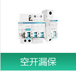 Детали магазина 1_18.jpg