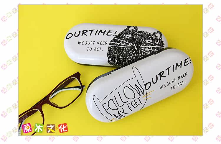 Etui à lunettes - Ref 1244736 Image 12