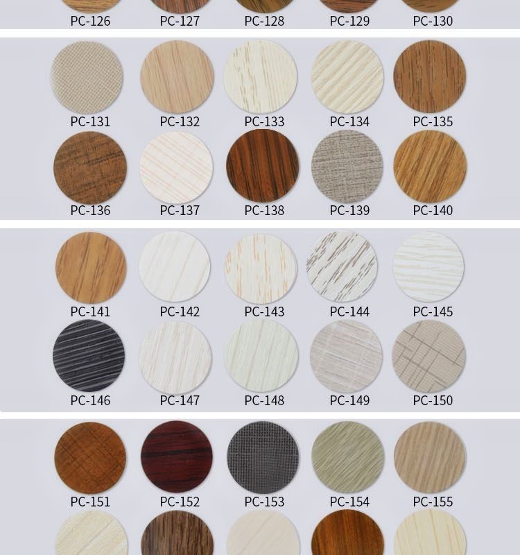 Vòng tròn mắt đẹp dán đồ nội thất vít lỗ sticker sticker cover sticker dán kèn đơn giản - Nhà cung cấp đồ nội thất giá móc treo gắn tường	