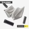 Товары от playboy言典专卖店