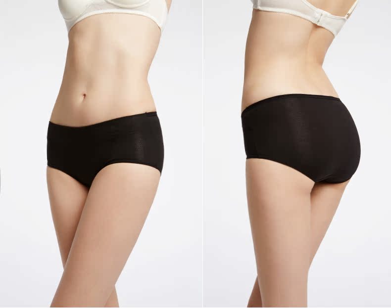 Slip jeunesse PLAYBOY zY5678-3B en coton - Ref 668585 Image 18