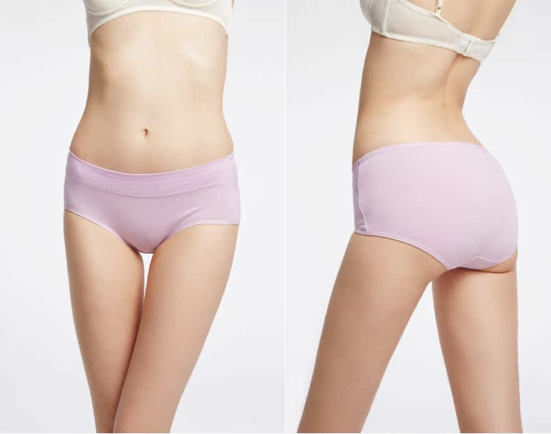 Slip jeunesse PLAYBOY zY5678-3B en coton - Ref 668585 Image 16