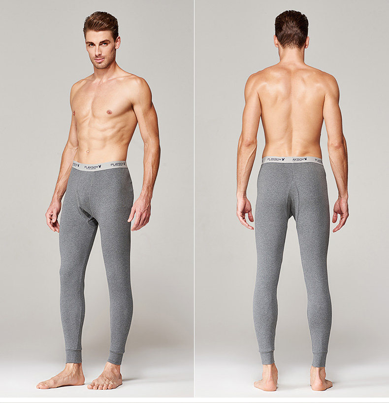 Pantalon collant PLAYBOY D88KK97 - Ref 773315 Image 14