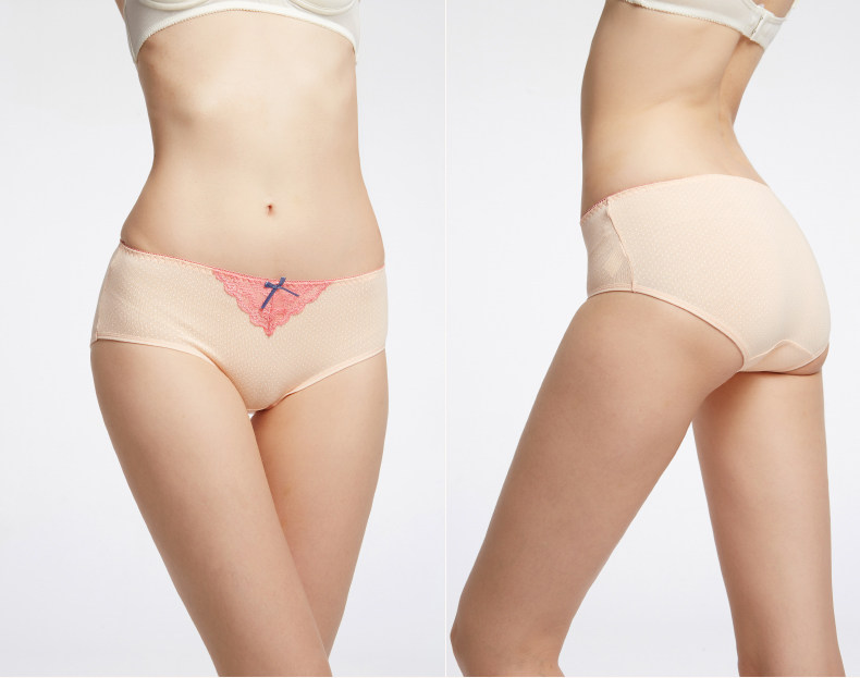 Slip jeunesse PLAYBOY TY5691-4 - Ref 668603 Image 21