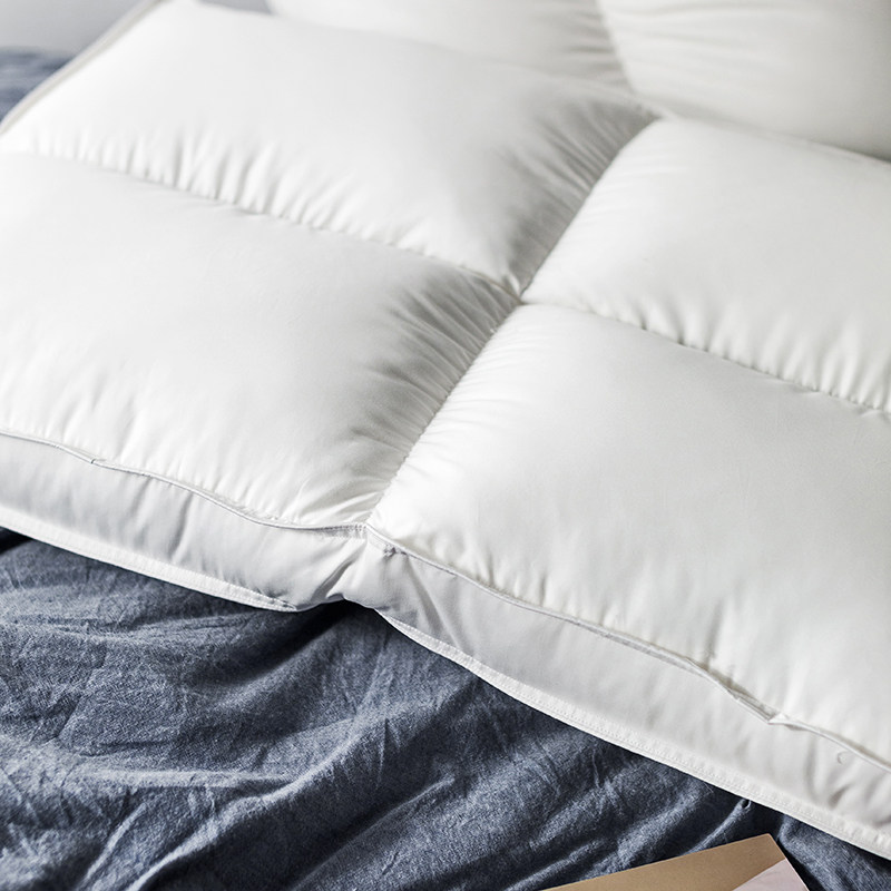 antion/��������˿������оBC36101110