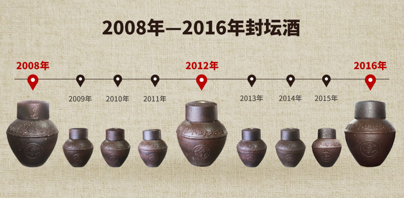2008-2016 гг.