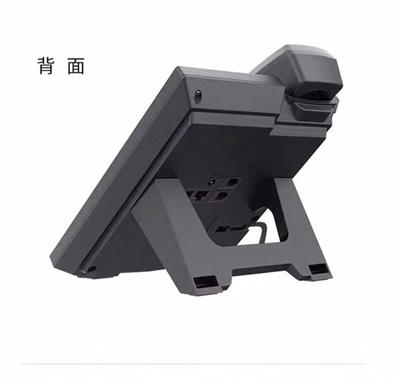 790 Детали_15.JPG