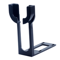 Beien original bracket Beien telephone universal buckle bracket suitable for Been brand telephone