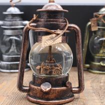  Birthday gifts for girls  girlfriends Korean creative gadgets Special gifts for boyfriends and classmates European-style home decorations