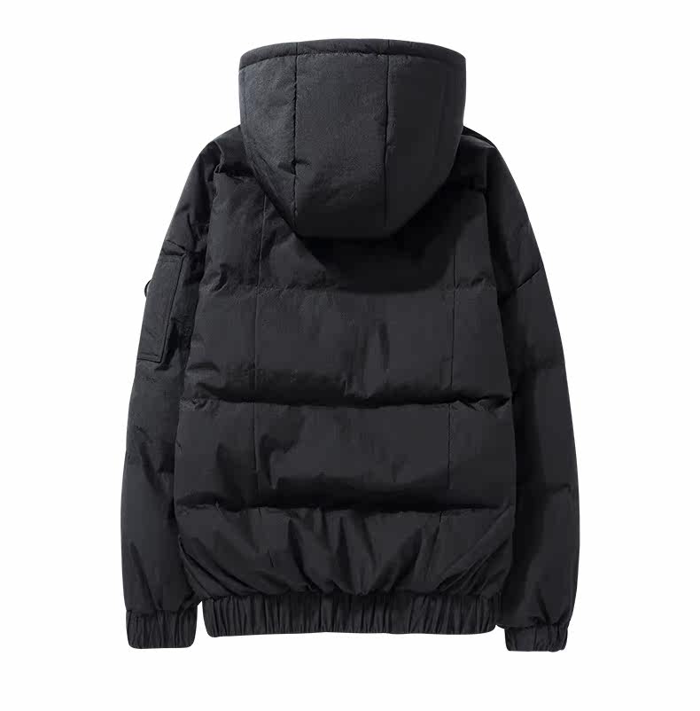 Blouson homme ONE T   - Ref 3122130 Image 19