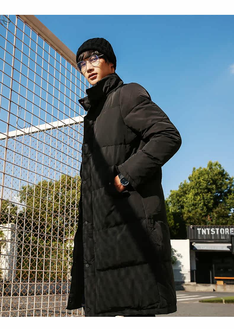 Blouson homme ONE T   - Ref 3120523 Image 15