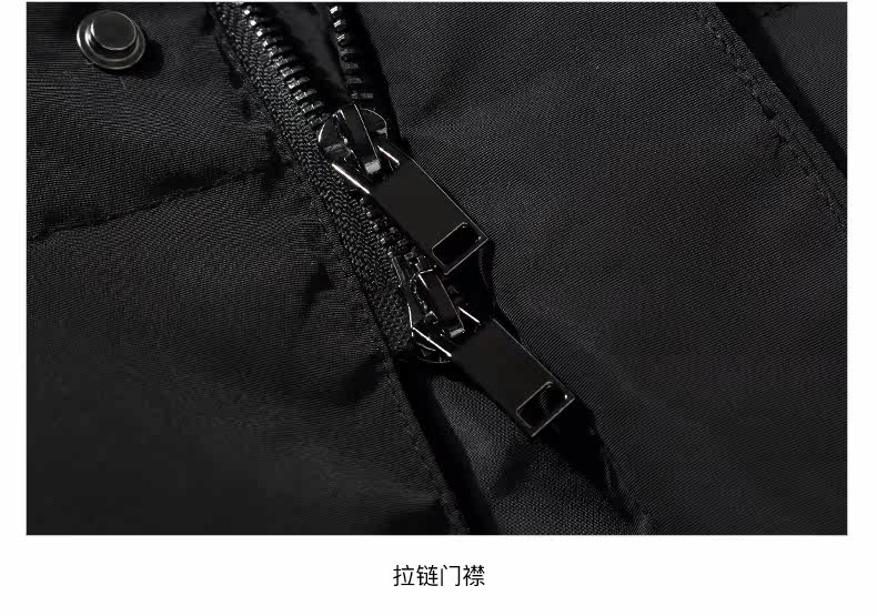 Blouson homme ONE T   - Ref 3120523 Image 22