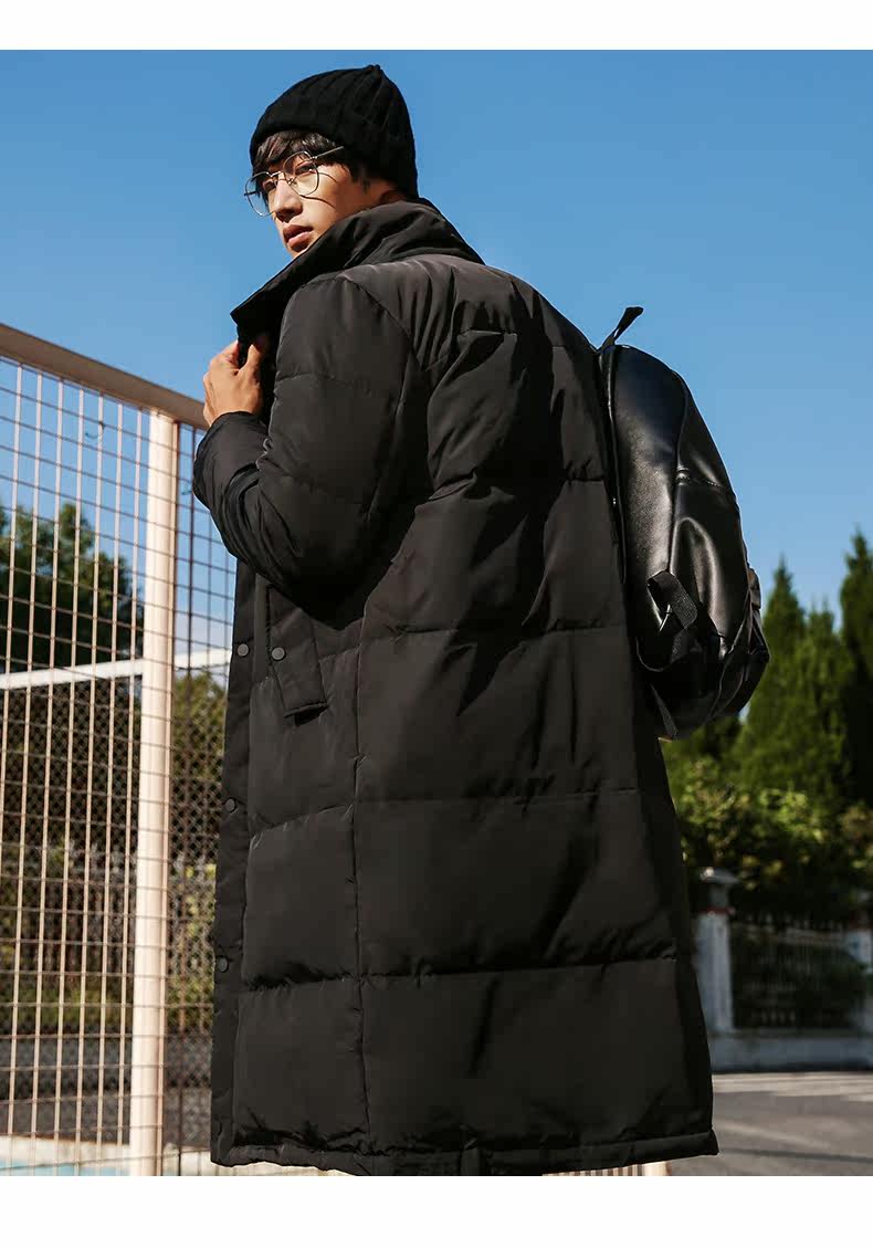 Blouson homme ONE T   - Ref 3120523 Image 18