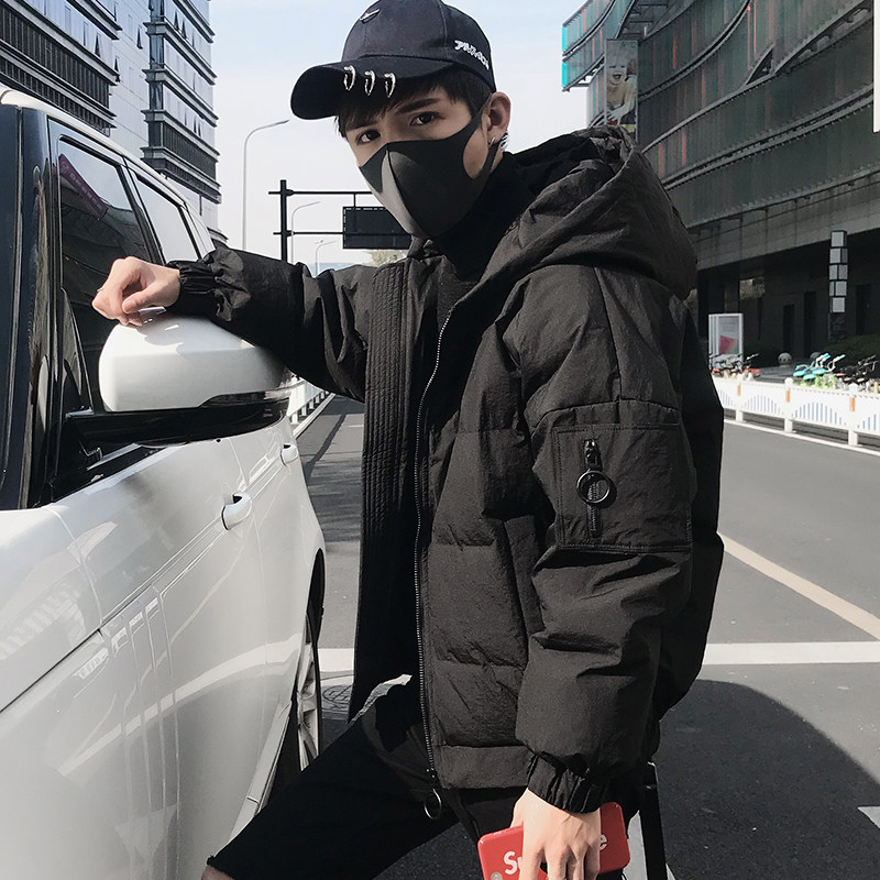 Blouson homme ONE T   - Ref 3119752 Image 3