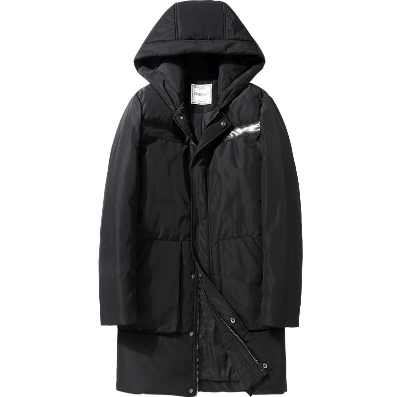 Blouson homme ONE T   - Ref 3120173 Image 5