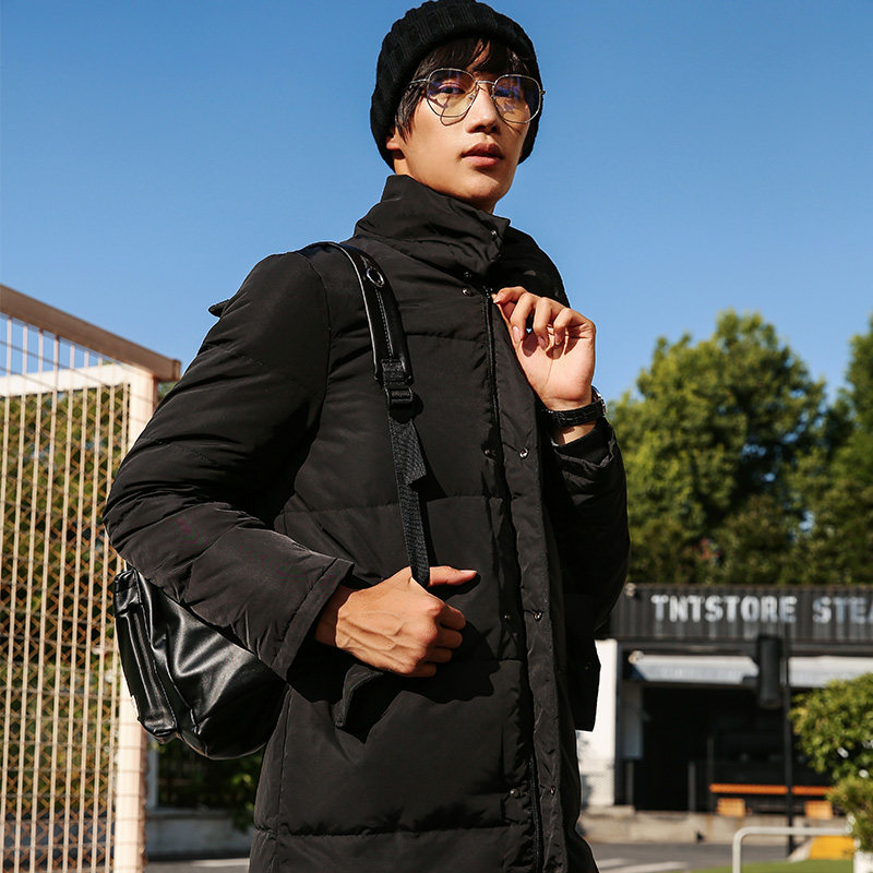 Blouson homme ONE T   - Ref 3120523 Image 3