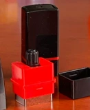 Фирменная гравировка уплотнения штамп рукописные название подпись фоточувствительное уплотнение нефти учитель преподавания Учебное управление Домашнее задание.