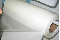 Наименование наклейки на ткани школа, краска, тепловая расточка двойная клейкая пленка вышитая цветочная фамилия цифровой пластырь на плечах