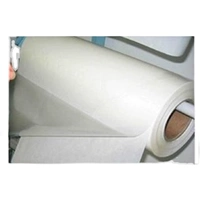 Ширина 50cmx длина 10 см.