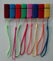 13X5 поставляется с печатной краской.