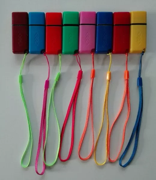 Товары от 秀秀工艺品厂