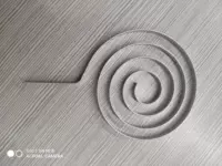 Средство от комаров