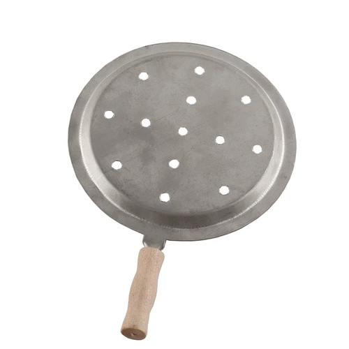 Аксессуары для арабского дыма для арабского дыма углеродной шар углерод