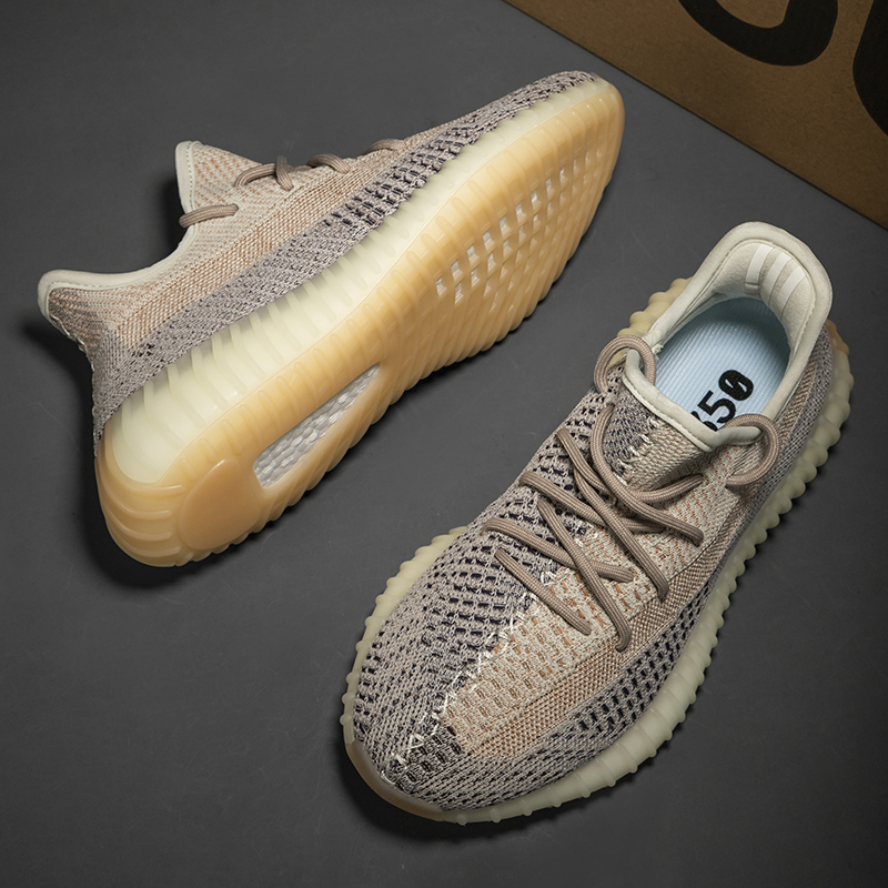 Coconut shoes men's gypsophila putian shoes men's shoes summer casual running sneakers