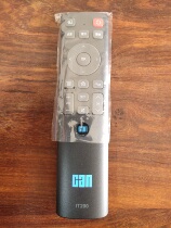 Brand new original watch network TV remote control CAN IT200 Universal
