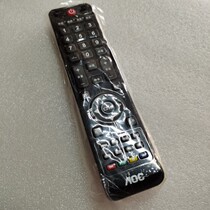 The original ENVISION remote control is suitable for the AOC L26E10 L26E10C L42E10C