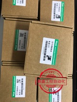 New Original Piheb Pienbo High Flow Multi-stage Vacuum Generator PBX30-B PBX20-B ABM30