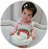 Gilet fille IVAN COCO - Ref 2070911 Image 14