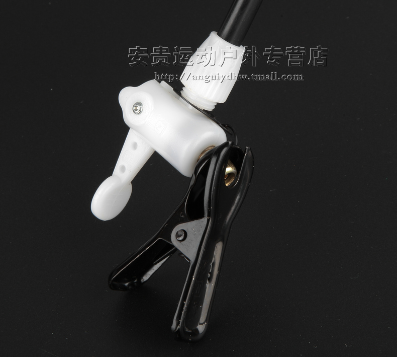 Pompe à vélo HONOR - Ref 2396278 Image 30