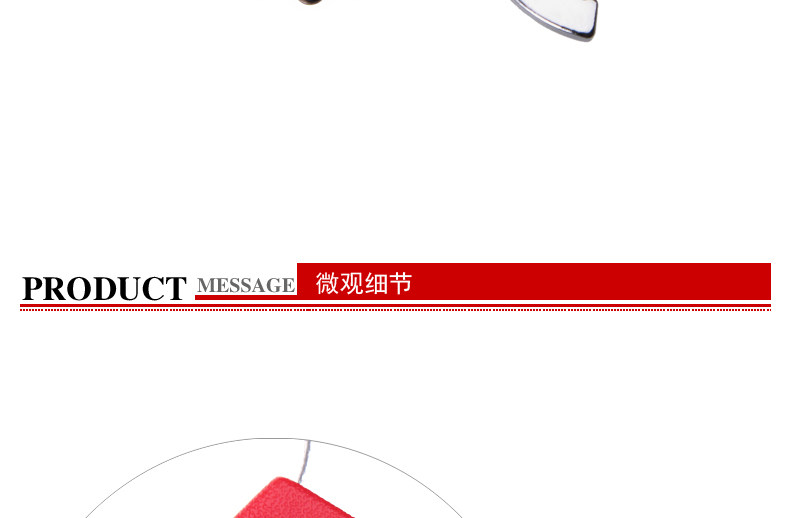 Clé pour réparation vélo ROSWHEEL - Ref 2302525 Image 13