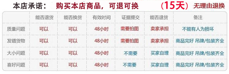 Perruque Les cheveux longs - Ref 2609817 Image 38