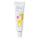 Spot Japan HABA 2023 ໃຫມ່ຂອງເດັກນ້ອຍ sunscreen ນົມເດັກນ້ອຍເດັກນ້ອຍແມ່ຍິງຖືພາ refreshing gel 80g
