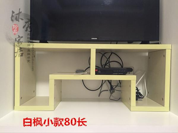 Dễ TV tủ vận chuyển giá rẻ nền kinh tế xanh đã ký hợp đồng cho thuê nhà khách đơn giản nâng cao phòng ngủ nhỏ căn hộ nhỏ - Buồng tủ xếp quần áo