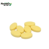 Heineking Xili jian B Tribal Vitamin Talblets 500 мг/таблетка*100 таблетки