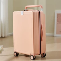 Порошок Cornus officinalis (USB-порт для зарядки + передний крючок + задний подстаканник)