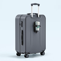 Функциональная чашка для обновления чернила