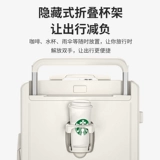 Универсальный вместительный и большой чемодан для путешествий, 20 дюймов, 24 дюймов